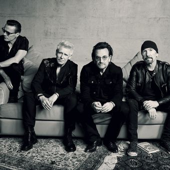 U2