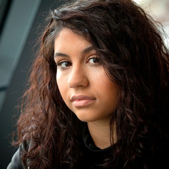 Alessia Cara