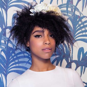 Lianne La Havas