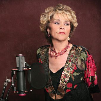 Etta James