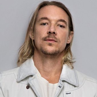 Diplo