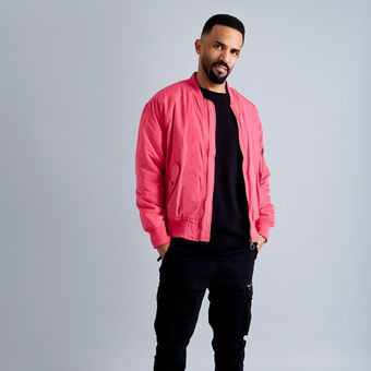 Craig David