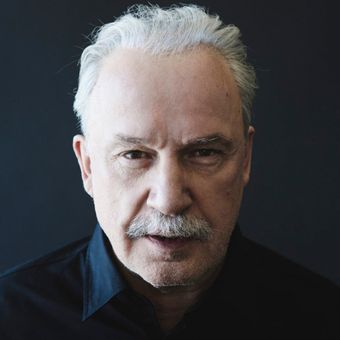 Giorgio Moroder