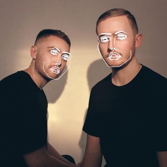 Disclosure