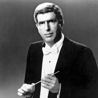 Marvin Hamlisch Sheet Music Arrangements for Piano - OKTAV