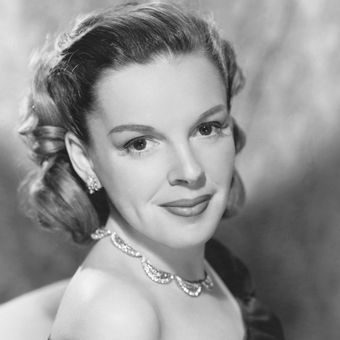 Judy Garland Sheet Music Downloads (PDF) & Subscription - OKTAV