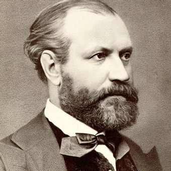 Charles Gounod