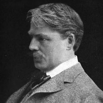 Edward MacDowell Sheet Music Arrangements for Piano OKTAV