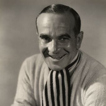 Al Jolson