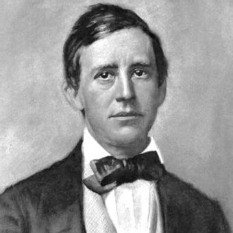 Stephen Foster