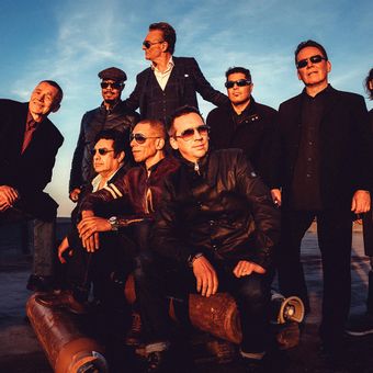 UB40