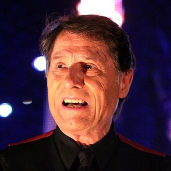 Udo Jürgens