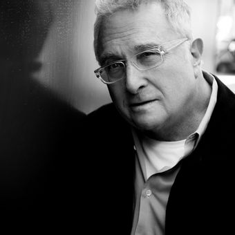 Randy Newman