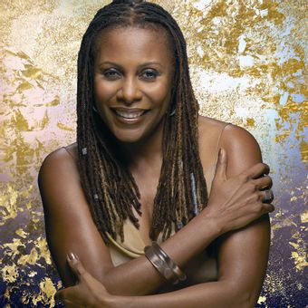 Brenda Russell