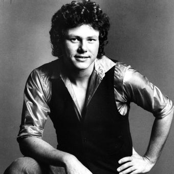 Dan Hartman