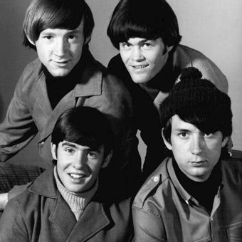 The Monkees