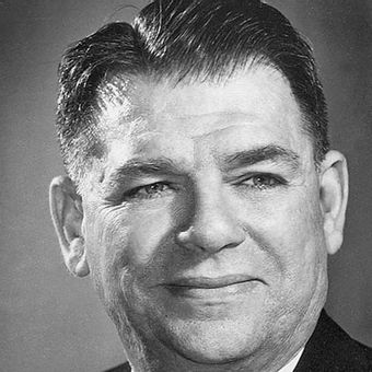 Oscar Hammerstein II