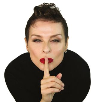 Lisa Stansfield