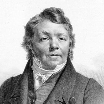 Johann Nepomuk Hummel