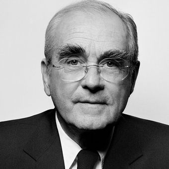 Michel Legrand