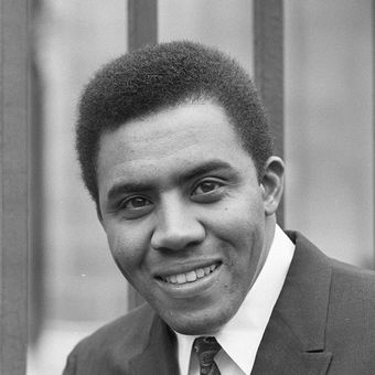 Jimmy Ruffin Sheet Music Arrangements for Piano - OKTAV