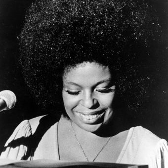 Roberta Flack Sheet Music Downloads (PDF) & Subscription - OKTAV