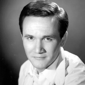 Roger Miller
