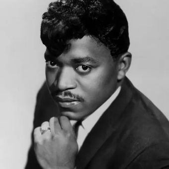 Percy Sledge Sheet Music Arrangements for Piano - OKTAV