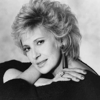 Tammy Wynette