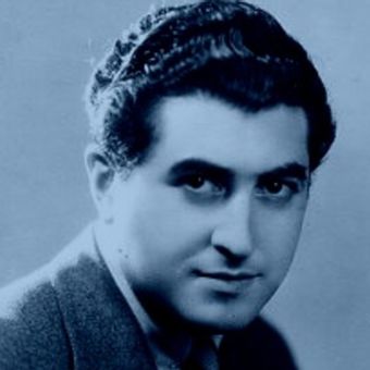 Leo Reisman Sheet Music Arrangements for Piano - OKTAV