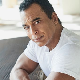 Jon Secada