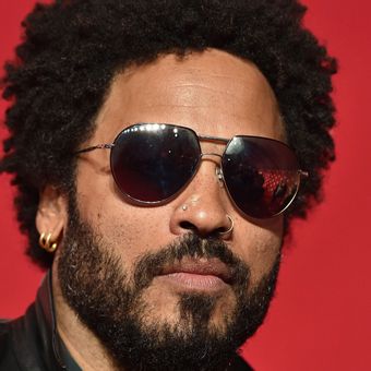 Lenny Kravitz Sheet Music Downloads (PDF) & Subscription - OKTAV