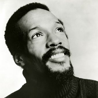 Eddie Kendricks Sheet Music Arrangements for Piano - OKTAV