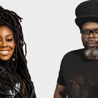 Soul II Soul