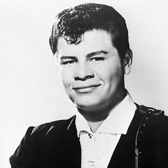 Ritchie Valens