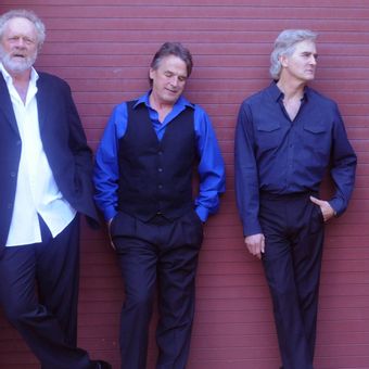 Tommy James and the Shondells