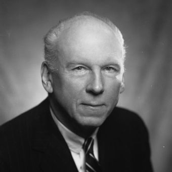 Leroy Anderson