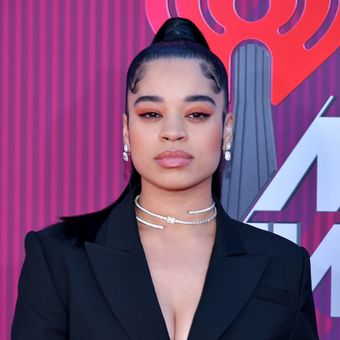 Ella Mai