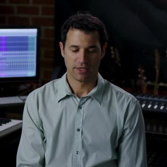 Ramin Djawadi