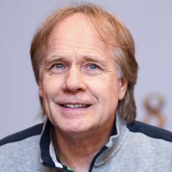 Richard Clayderman