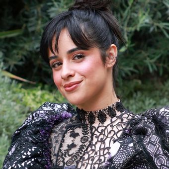 Camila Cabello