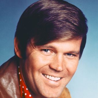 Glen Campbell