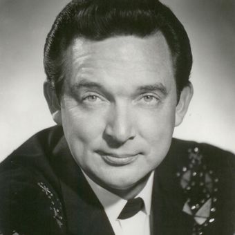 Ray Price