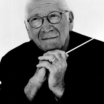Jerry Goldsmith