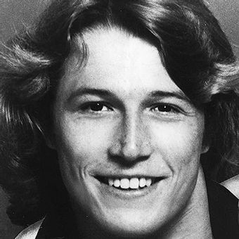 Andy Gibb