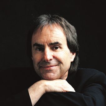 Chris de Burgh