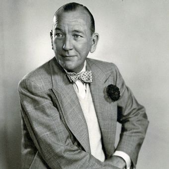 Noël Coward Sheet Music Arrangements for Piano - OKTAV