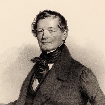 Anton Diabelli