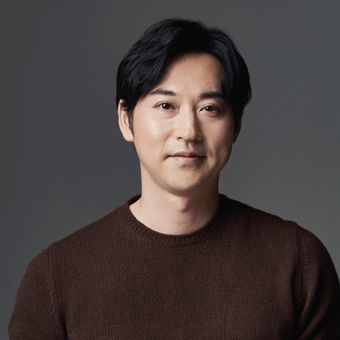 Yiruma