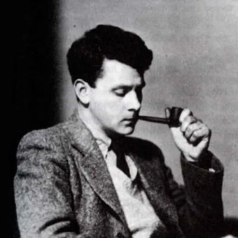 Gerald Finzi